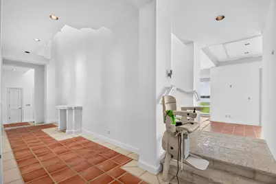 5011 S Flagler Drive, West Palm Beach, FL 33405 - Photo 62