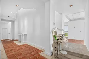 5011 S Flagler Dr, West Palm Beach, FL 33405 - Photo 62