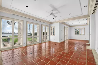 5011 S Flagler Drive, West Palm Beach, FL 33405 - Photo 10