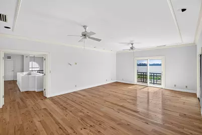 5011 S Flagler Drive, West Palm Beach, FL 33405 - Photo 50