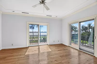 5011 S Flagler Drive, West Palm Beach, FL 33405 - Photo 46