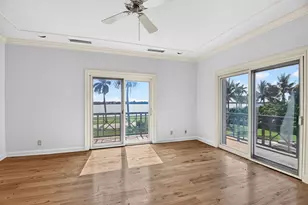 5011 S Flagler Dr, West Palm Beach, FL 33405 - Photo 46