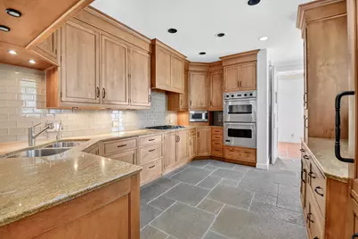 5011 S Flagler Drive, West Palm Beach, FL 33405 - Photo 20