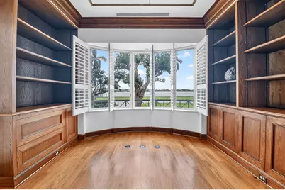 5011 S Flagler Drive, West Palm Beach, FL 33405 - Photo 12