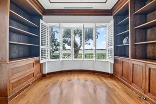 5011 S Flagler Dr, West Palm Beach, FL 33405 - Photo 12