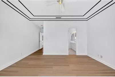 5011 S Flagler Drive, West Palm Beach, FL 33405 - Photo 36