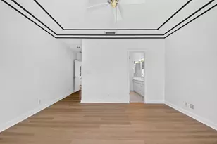 5011 S Flagler Dr, West Palm Beach, FL 33405 - Photo 36