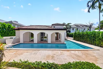 5011 S Flagler Drive, West Palm Beach, FL 33405 - Photo 6