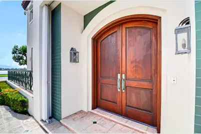 5011 S Flagler Drive, West Palm Beach, FL 33405 - Photo 8