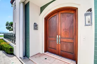 5011 S Flagler Dr, West Palm Beach, FL 33405 - Photo 8