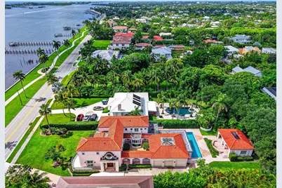 5011 S Flagler Drive, West Palm Beach, FL 33405 - Photo 58