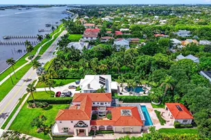 5011 S Flagler Dr, West Palm Beach, FL 33405 - Photo 58