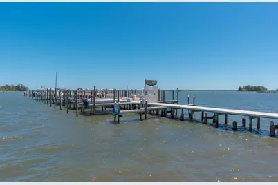 806 Indian River Drive, Sebastian, FL  - Photo 40