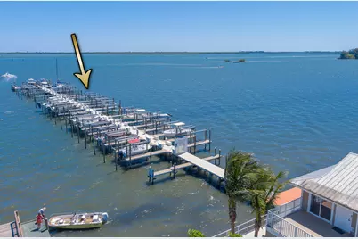 806 Indian River Drive, Sebastian, FL  - Photo 16