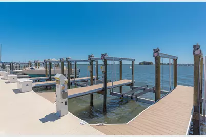 806 Indian River Drive, Sebastian, FL  - Photo 42