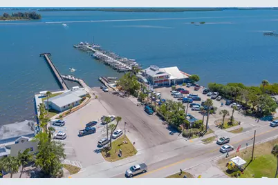806 Indian River Drive, Sebastian, FL  - Photo 22