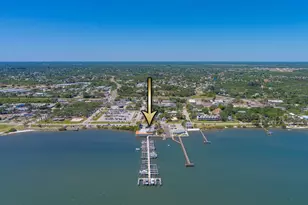 806 Indian River Dr, Sebastian, FL - Photo 1