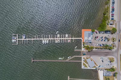 806 Indian River Drive, Sebastian, FL  - Photo 26