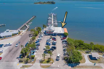 806 Indian River Drive, Sebastian, FL  - Photo 18