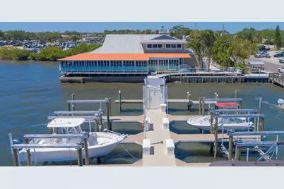 806 Indian River Drive, Sebastian, FL  - Photo 30