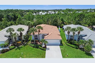 5006 SE Devenwood Way, Stuart, FL 34997 - Photo 22
