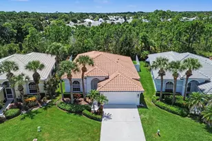 5006 SE Devenwood Way, Stuart, FL 34997 - Photo 22