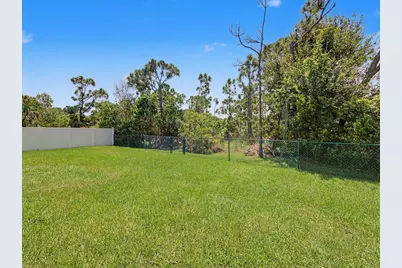 5006 SE Devenwood Way, Stuart, FL 34997 - Photo 12