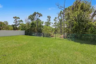 5006 SE Devenwood Way, Stuart, FL 34997 - Photo 12