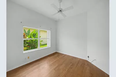 5006 SE Devenwood Way, Stuart, FL 34997 - Photo 14