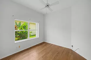 5006 SE Devenwood Way, Stuart, FL 34997 - Photo 14