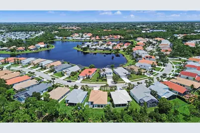 5006 SE Devenwood Way, Stuart, FL 34997 - Photo 24