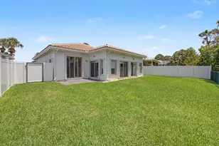 5006 SE Devenwood Way, Stuart, FL 34997 - Photo 20