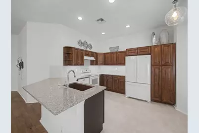 5006 SE Devenwood Way, Stuart, FL 34997 - Photo 6