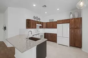 5006 SE Devenwood Way, Stuart, FL 34997 - Photo 6