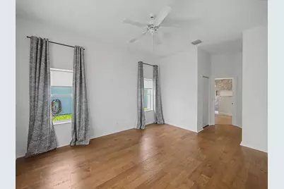 5006 SE Devenwood Way, Stuart, FL 34997 - Photo 8