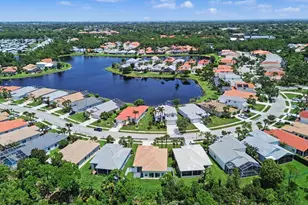 5006 SE Devenwood Way, Stuart, FL 34997 - Photo 24