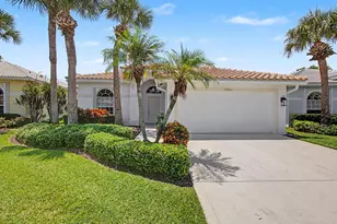 5006 SE Devenwood Way, Stuart, FL 34997 - Photo 1