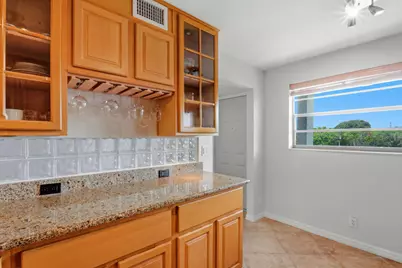 555 Banyan Tree Lane E #410, Delray Beach, FL 33483 - Photo 8