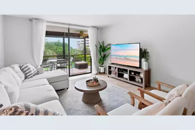555 Banyan Tree Lane E #410, Delray Beach, FL 33483 - Photo 4