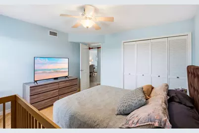 555 Banyan Tree Lane E #410, Delray Beach, FL 33483 - Photo 10