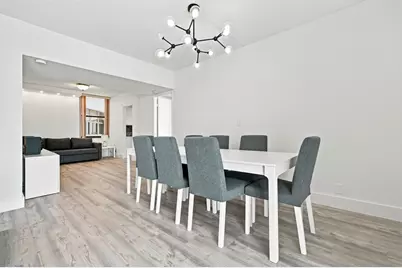 18181 NE 31st Court #PH10, Aventura, FL 33160 - Photo 6