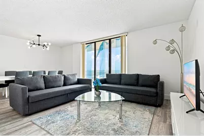 18181 NE 31st Court #PH10, Aventura, FL 33160 - Photo 4