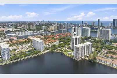 18181 NE 31st Court #PH10, Aventura, FL 33160 - Photo 2