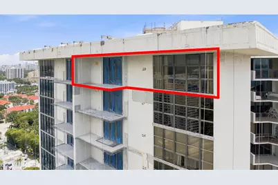 18181 NE 31st Court #PH10, Aventura, FL 33160 - Photo 18