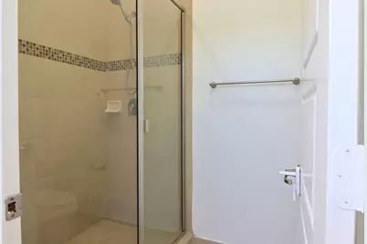 634 NE 193rd Terrace, Miami, FL 33179 - Photo 16
