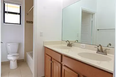 634 NE 193rd Terrace, Miami, FL 33179 - Photo 18