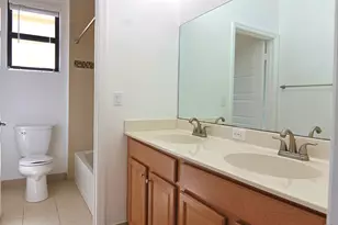 634 NE 193rd Terrace, Miami, FL 33179 - Photo 18