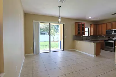 634 NE 193rd Terrace, Miami, FL 33179 - Photo 6