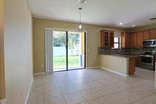 634 NE 193rd Terrace, Miami, FL 33179 - Photo 6