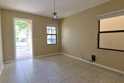 634 NE 193rd Terrace, Miami, FL 33179 - Photo 4